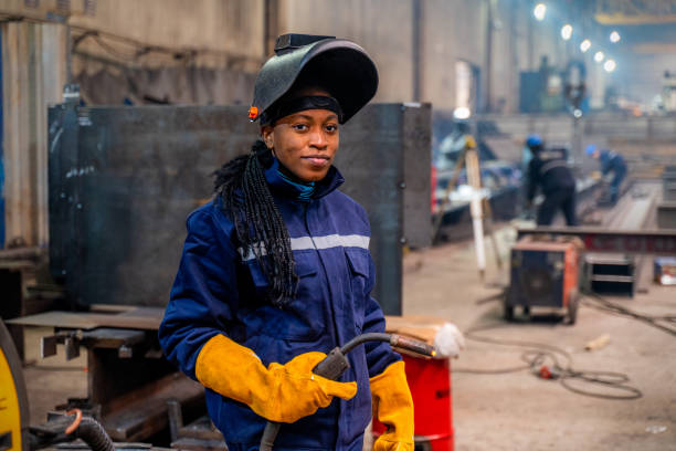 Best Structural Steel Welding in Pecos, TX